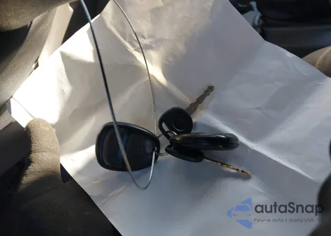 2005 Chevrolet Trailblazer Ext Lt from USA, damaged, VIN 1GNET16S156102415